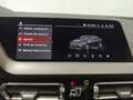 BMW 218 218i Gran Coupé M Sport Negro - thumbnail 32