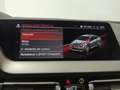 BMW 218 218i Gran Coupé M Sport Negro - thumbnail 38