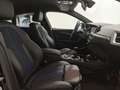 BMW 218 218i Gran Coupé M Sport Negro - thumbnail 14
