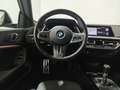 BMW 218 218i Gran Coupé M Sport Negro - thumbnail 10