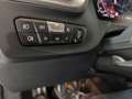 BMW 218 218i Gran Coupé M Sport Negro - thumbnail 25