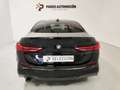 BMW 218 218i Gran Coupé M Sport Negro - thumbnail 5