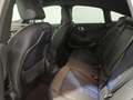 BMW 218 218i Gran Coupé M Sport Negro - thumbnail 15