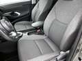 Toyota Yaris Cross 1.5 Hybrid Active | Apple CarPlay / Android Auto ( Groen - thumbnail 15