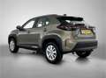 Toyota Yaris Cross 1.5 Hybrid Active | Apple CarPlay / Android Auto ( Groen - thumbnail 13