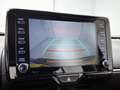 Toyota Yaris Cross 1.5 Hybrid Active | Apple CarPlay / Android Auto ( Groen - thumbnail 8
