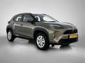 Toyota Yaris Cross 1.5 Hybrid Active | Apple CarPlay / Android Auto ( Groen - thumbnail 12