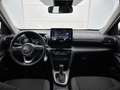 Toyota Yaris Cross 1.5 Hybrid Active | Apple CarPlay / Android Auto ( Groen - thumbnail 4