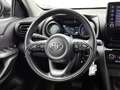 Toyota Yaris Cross 1.5 Hybrid Active | Apple CarPlay / Android Auto ( Groen - thumbnail 17