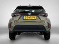 Toyota Yaris Cross 1.5 Hybrid Active | Apple CarPlay / Android Auto ( Groen - thumbnail 20