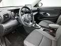 Toyota Yaris Cross 1.5 Hybrid Active | Apple CarPlay / Android Auto ( Groen - thumbnail 28