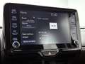 Toyota Yaris Cross 1.5 Hybrid Active | Apple CarPlay / Android Auto ( Groen - thumbnail 7