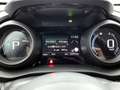 Toyota Yaris Cross 1.5 Hybrid Active | Apple CarPlay / Android Auto ( Groen - thumbnail 5