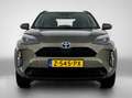 Toyota Yaris Cross 1.5 Hybrid Active | Apple CarPlay / Android Auto ( Groen - thumbnail 19