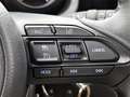 Toyota Yaris Cross 1.5 Hybrid Active | Apple CarPlay / Android Auto ( Groen - thumbnail 14