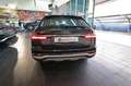 Audi A6 allroad 40 TDI Quattro S-Tronic Evolution -PELLE BEIGE/19" Gri - thumbnail 8