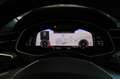 Audi A6 allroad 40 TDI Quattro S-Tronic Evolution -PELLE BEIGE/19" Gri - thumbnail 31