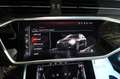 Audi A6 allroad 40 TDI Quattro S-Tronic Evolution -PELLE BEIGE/19" Gri - thumbnail 26