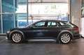 Audi A6 allroad 40 TDI Quattro S-Tronic Evolution -PELLE BEIGE/19" Gri - thumbnail 3