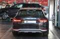 Audi A6 allroad 40 TDI Quattro S-Tronic Evolution -PELLE BEIGE/19" Gri - thumbnail 4