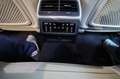 Audi A6 allroad 40 TDI Quattro S-Tronic Evolution -PELLE BEIGE/19" Gri - thumbnail 43