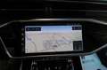 Audi A6 allroad 40 TDI Quattro S-Tronic Evolution -PELLE BEIGE/19" Gri - thumbnail 24