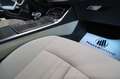 Audi A6 allroad 40 TDI Quattro S-Tronic Evolution -PELLE BEIGE/19" Gri - thumbnail 35