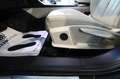 Audi A6 allroad 40 TDI Quattro S-Tronic Evolution -PELLE BEIGE/19" Gri - thumbnail 45