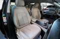 Audi A6 allroad 40 TDI Quattro S-Tronic Evolution -PELLE BEIGE/19" Gri - thumbnail 17