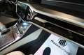 Audi A6 allroad 40 TDI Quattro S-Tronic Evolution -PELLE BEIGE/19" Gri - thumbnail 37