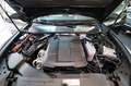 Audi A6 allroad 40 TDI Quattro S-Tronic Evolution -PELLE BEIGE/19" Gri - thumbnail 11