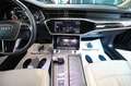 Audi A6 allroad 40 TDI Quattro S-Tronic Evolution -PELLE BEIGE/19" Gri - thumbnail 33