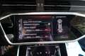 Audi A6 allroad 40 TDI Quattro S-Tronic Evolution -PELLE BEIGE/19" Gri - thumbnail 25