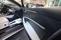 Audi A6 allroad 40 TDI Quattro S-Tronic Evolution -PELLE BEIGE/19" Gri - thumbnail 48