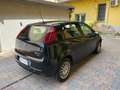 Fiat Grande Punto Grande Punto 5p 1.4 Dynamic Gpl 77cv Negru - thumbnail 6