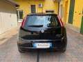 Fiat Grande Punto Grande Punto 5p 1.4 Dynamic Gpl 77cv Negru - thumbnail 5