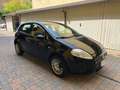 Fiat Grande Punto Grande Punto 5p 1.4 Dynamic Gpl 77cv Negru - thumbnail 7