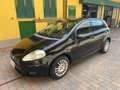 Fiat Grande Punto Grande Punto 5p 1.4 Dynamic Gpl 77cv Negru - thumbnail 8