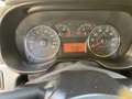 Fiat Grande Punto Grande Punto 5p 1.4 Dynamic Gpl 77cv Negru - thumbnail 9