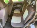 Fiat Grande Punto Grande Punto 5p 1.4 Dynamic Gpl 77cv Negru - thumbnail 14