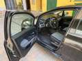 Fiat Grande Punto Grande Punto 5p 1.4 Dynamic Gpl 77cv Negru - thumbnail 11