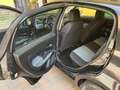 Fiat Grande Punto Grande Punto 5p 1.4 Dynamic Gpl 77cv Negru - thumbnail 13
