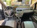 Fiat Grande Punto Grande Punto 5p 1.4 Dynamic Gpl 77cv Negru - thumbnail 10