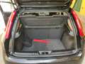 Fiat Grande Punto Grande Punto 5p 1.4 Dynamic Gpl 77cv Negru - thumbnail 15