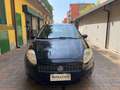 Fiat Grande Punto Grande Punto 5p 1.4 Dynamic Gpl 77cv Negru - thumbnail 2
