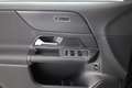 Mercedes-Benz B 180 d LED Navi  Einparkh. Adv. Noir - thumbnail 13