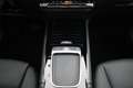 Mercedes-Benz B 180 d LED Navi  Einparkh. Adv. Schwarz - thumbnail 16