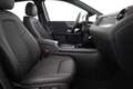 Mercedes-Benz B 180 d LED Navi  Einparkh. Adv. Schwarz - thumbnail 20