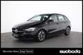 Mercedes-Benz B 180 d LED Navi  Einparkh. Adv. Schwarz - thumbnail 1