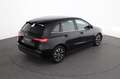 Mercedes-Benz B 180 d LED Navi  Einparkh. Adv. Schwarz - thumbnail 5